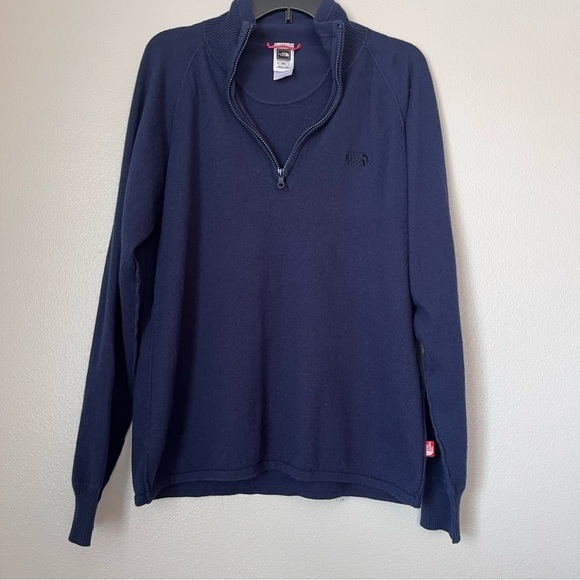 The North Face Other - Do not purchase